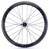 ZIPP 303 FIRECREST V3 CLINCHER REAR WHEEL